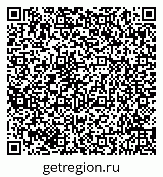 79293049255