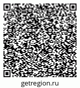 79293049256
