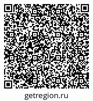 79293049257