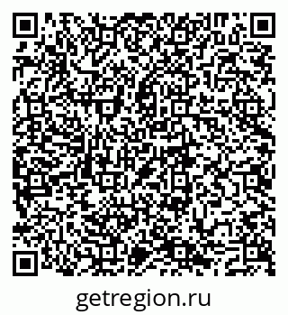 79293049258