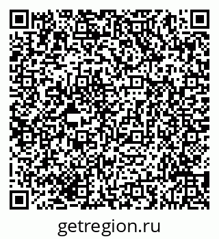 79293049261