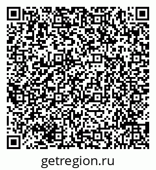 79293049262