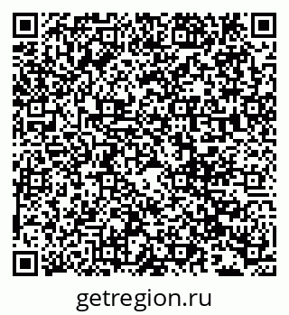 79293049263
