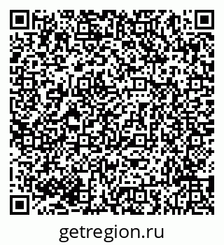 79293049264