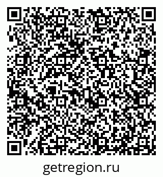 79293049267