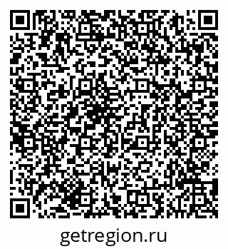 79293049268