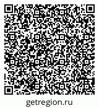 79293049269