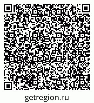 79293049271