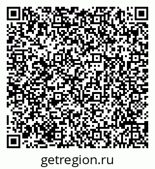 79293049273