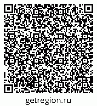 79293049274