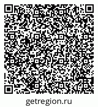 79293049275