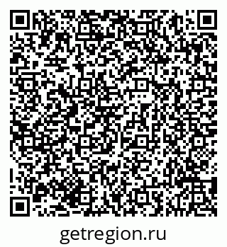 79293049276
