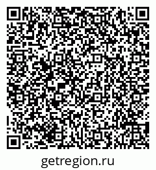 79293049277
