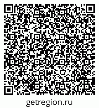 79293049278