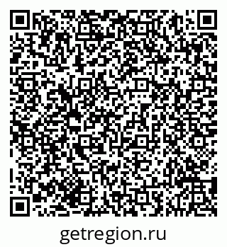 79293049281