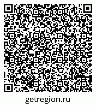 79293049282
