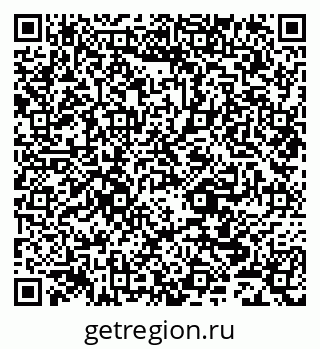 79293049283