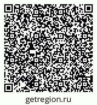 79293049284