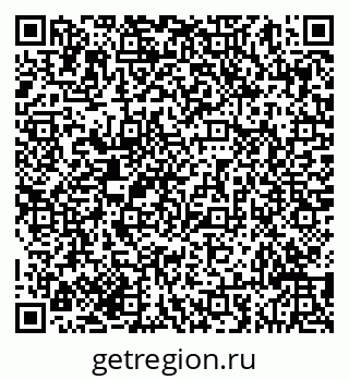 79293049285