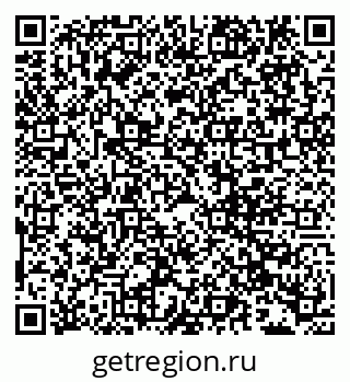 79293049286