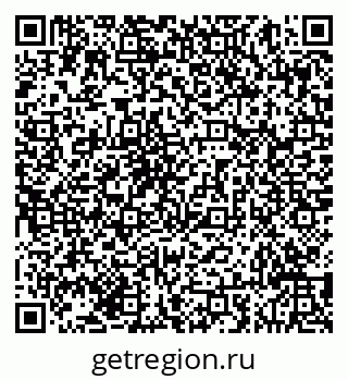 79293049288