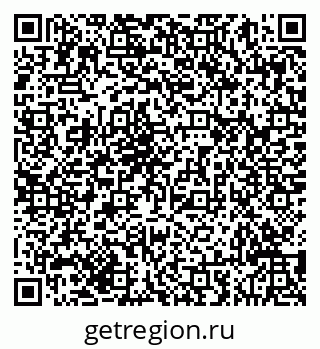 79293049289