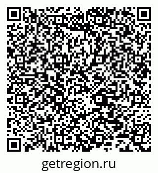 79293049291