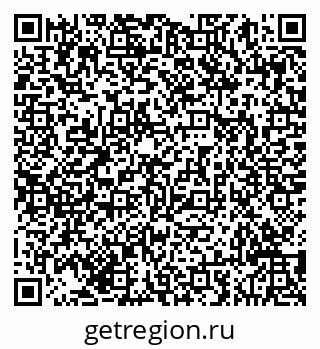 79293049292