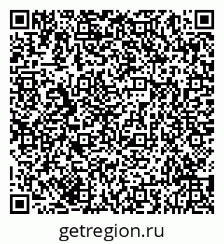 79293049293