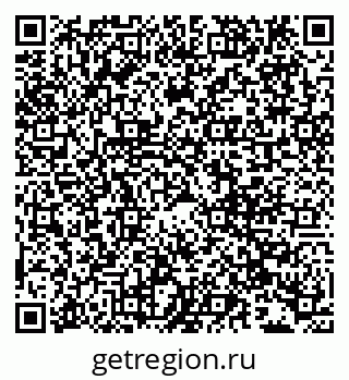 79293049295