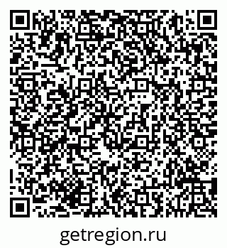 79293049296