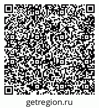 79293049297