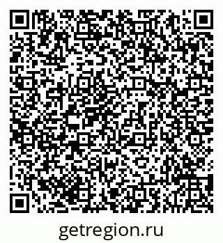 79293049298