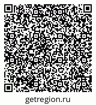 79293049299