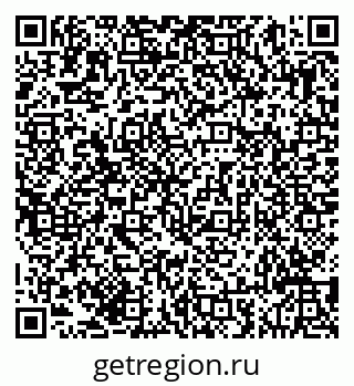 79293049300