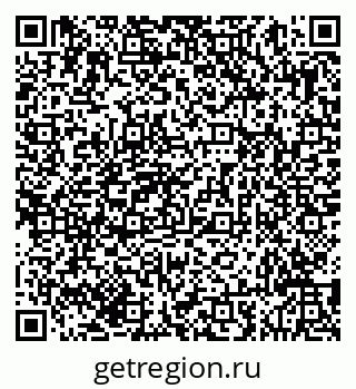 79293049301