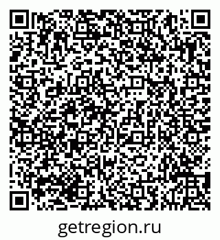 79293049302