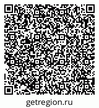 79293049303
