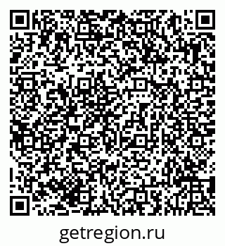 79293049304