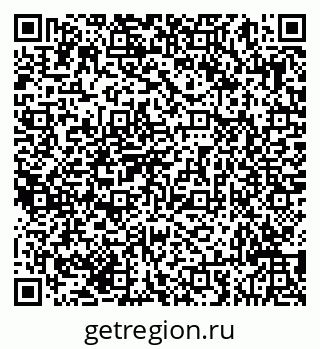 79293049305