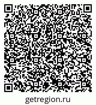 79293049306