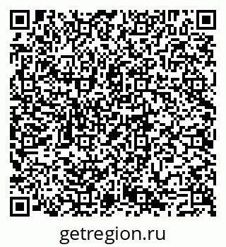 79293049308
