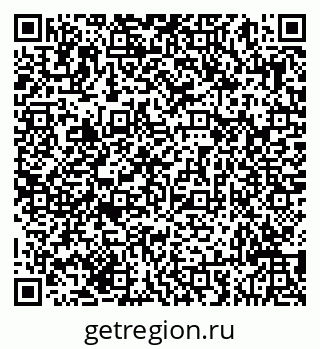 79293049309