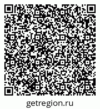 79293049310