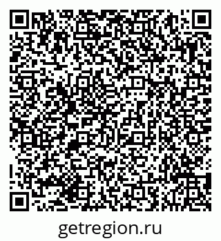 79293049311