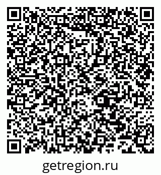 79293049312
