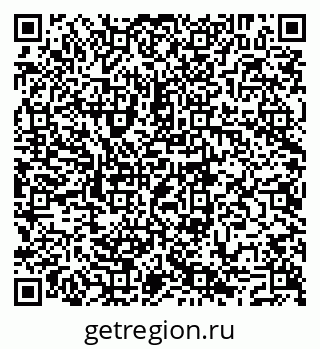 79293049313