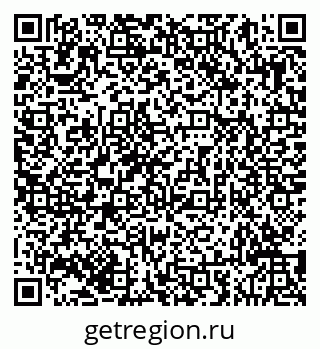 79293049315