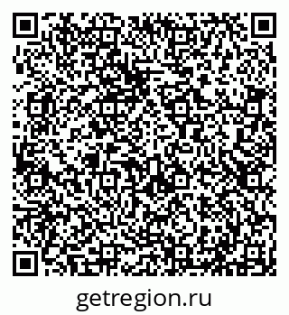 79293049316