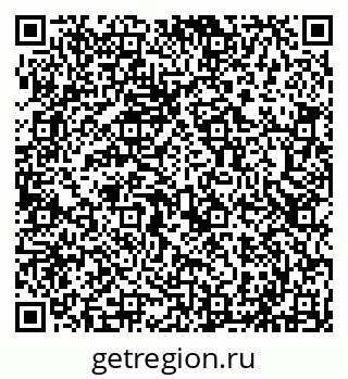 79293049317
